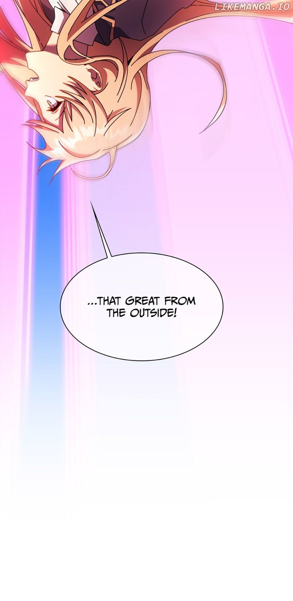 Necromancer Academy and the Genius Summoner chapter 81 page 41