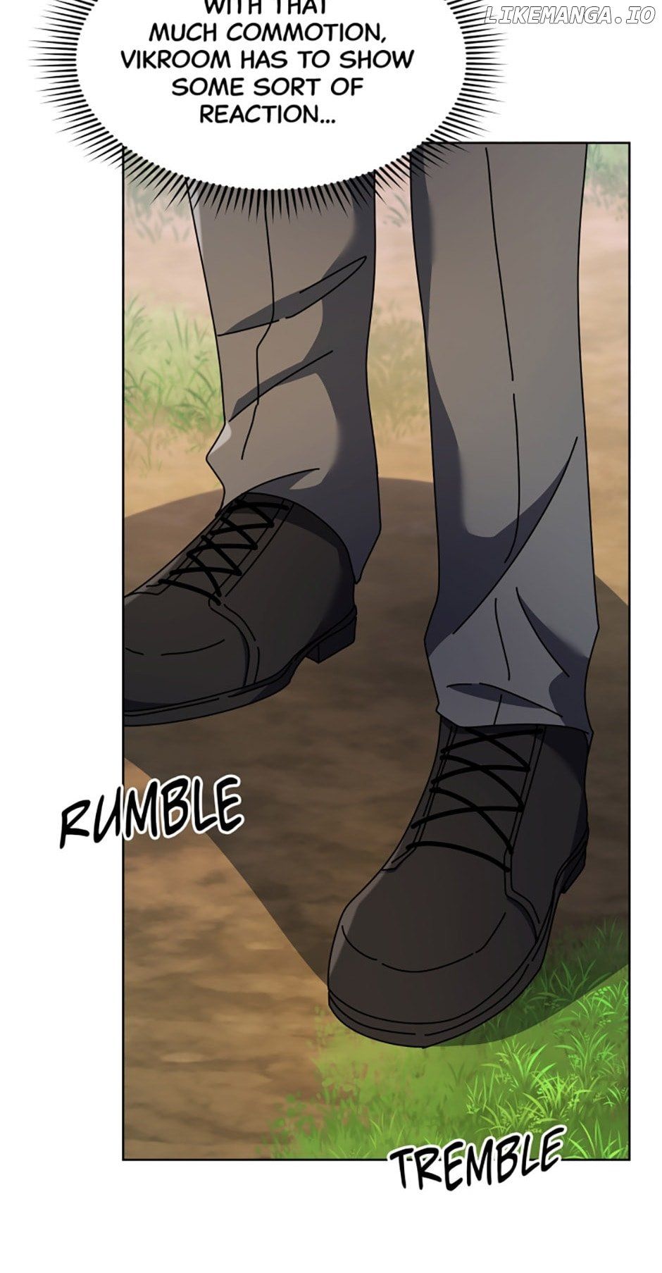 Necromancer Academy and the Genius Summoner chapter 81 page 53