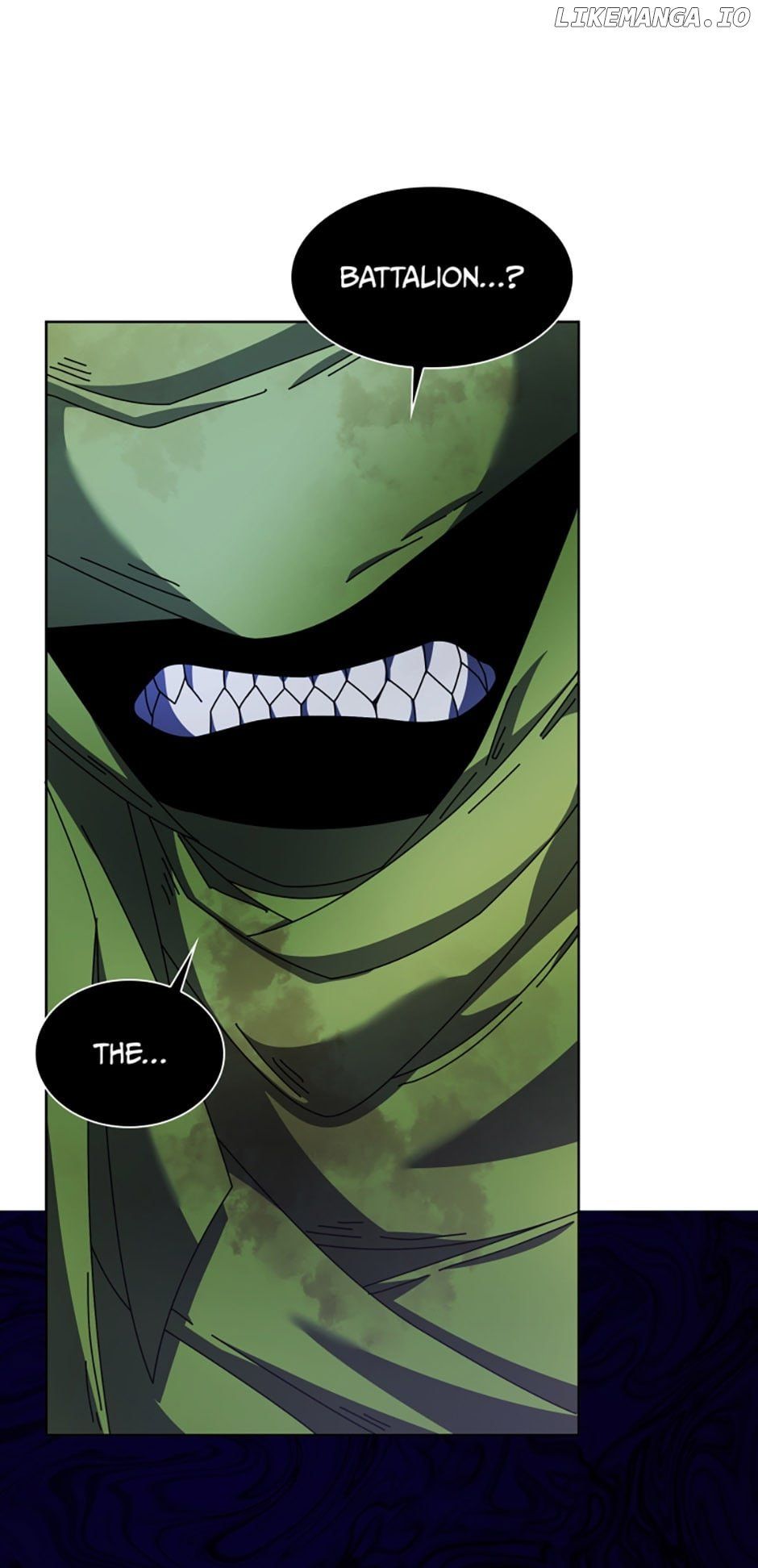 Necromancer Academy and the Genius Summoner chapter 81 page 64