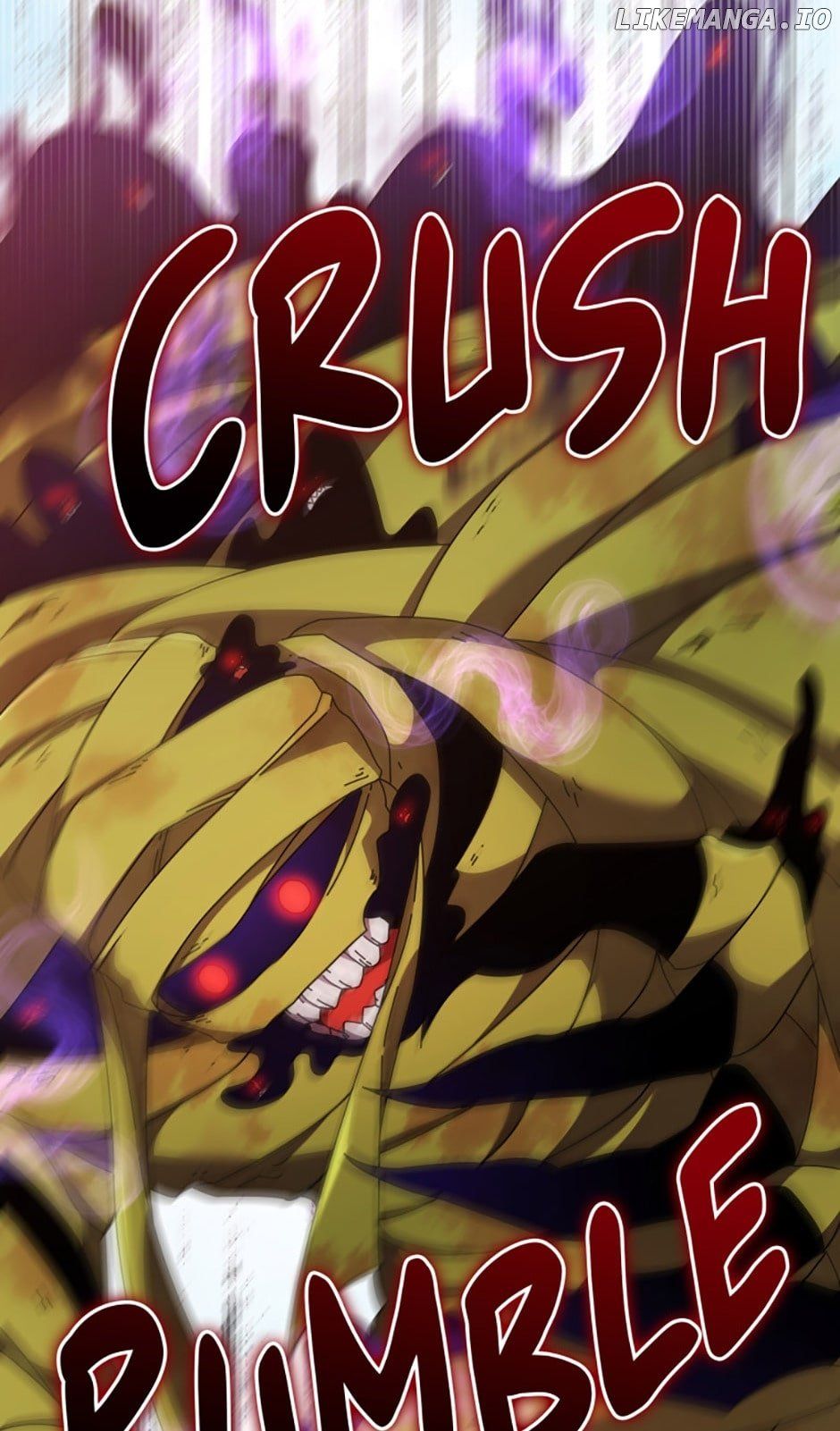 Necromancer Academy and the Genius Summoner chapter 81 page 73