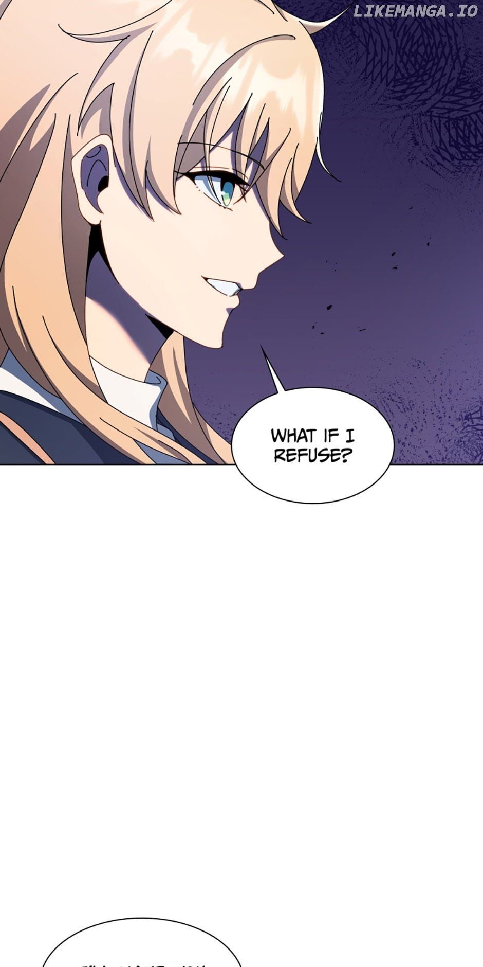 Necromancer Academy and the Genius Summoner chapter 81 page 9