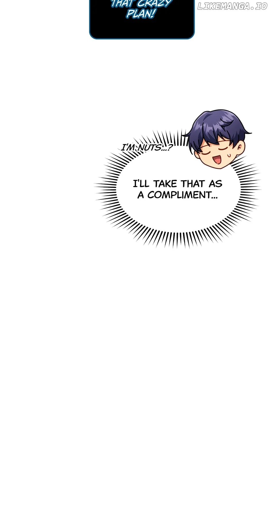 Necromancer Academy and the Genius Summoner chapter 83 page 15