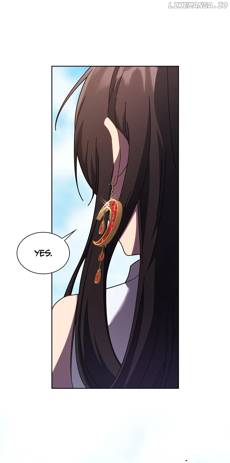 Necromancer Academy and the Genius Summoner chapter 83 page 22