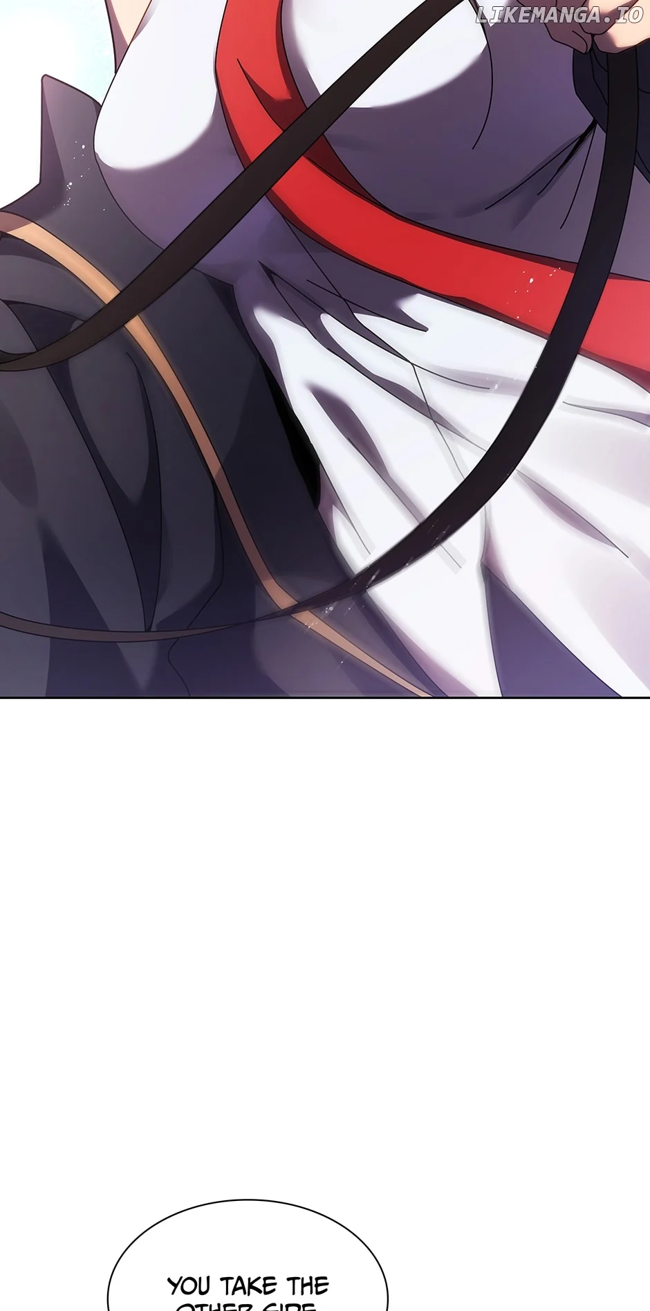 Necromancer Academy and the Genius Summoner chapter 83 page 24