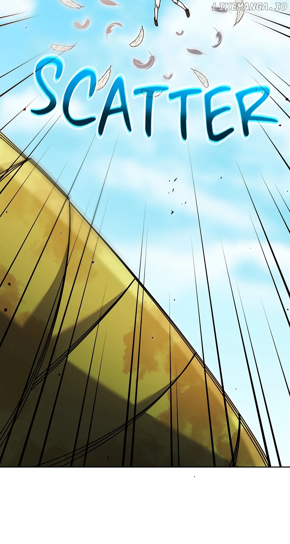 Necromancer Academy and the Genius Summoner chapter 83 page 29