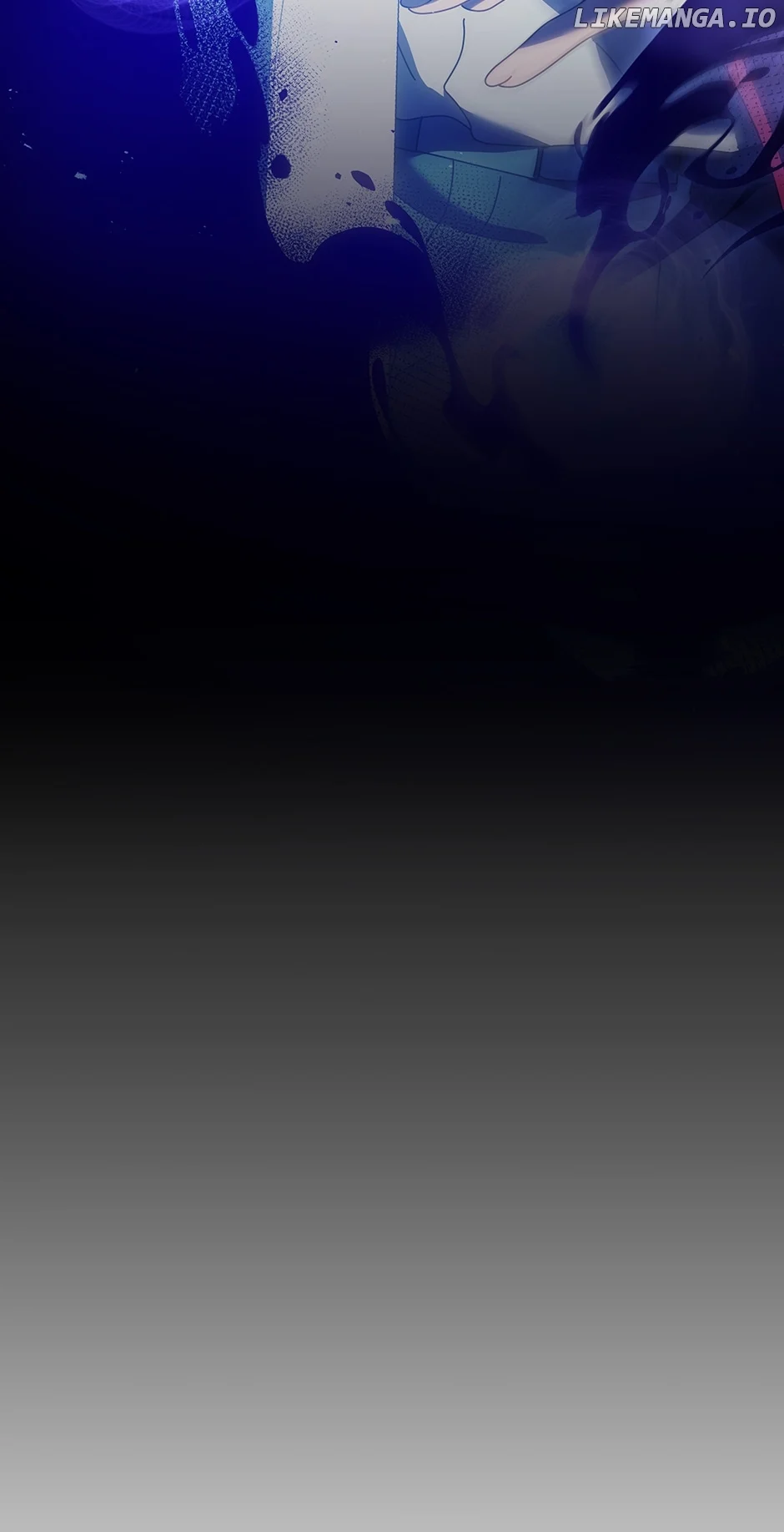 Necromancer Academy and the Genius Summoner chapter 83 page 3