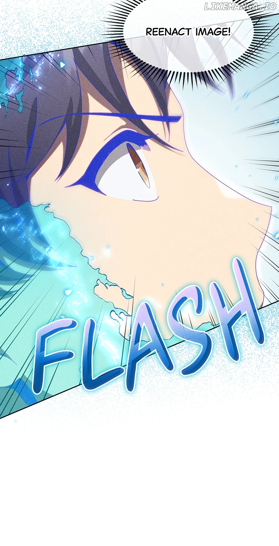 Necromancer Academy and the Genius Summoner chapter 83 page 38