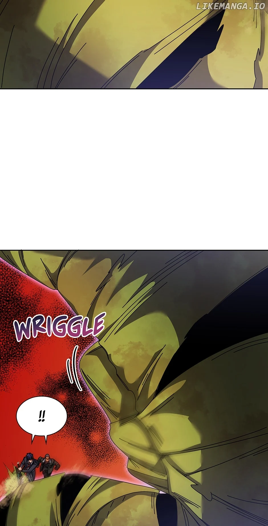 Necromancer Academy and the Genius Summoner chapter 83 page 41