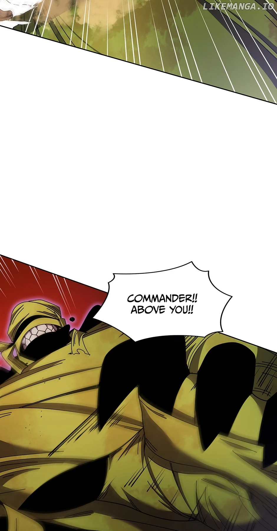 Necromancer Academy and the Genius Summoner chapter 83 page 46