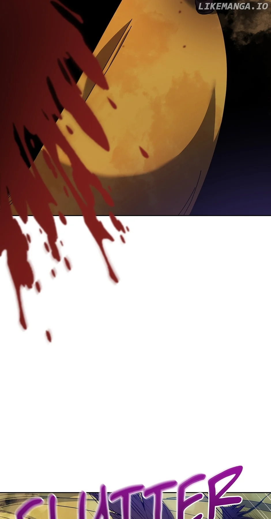 Necromancer Academy and the Genius Summoner chapter 83 page 50