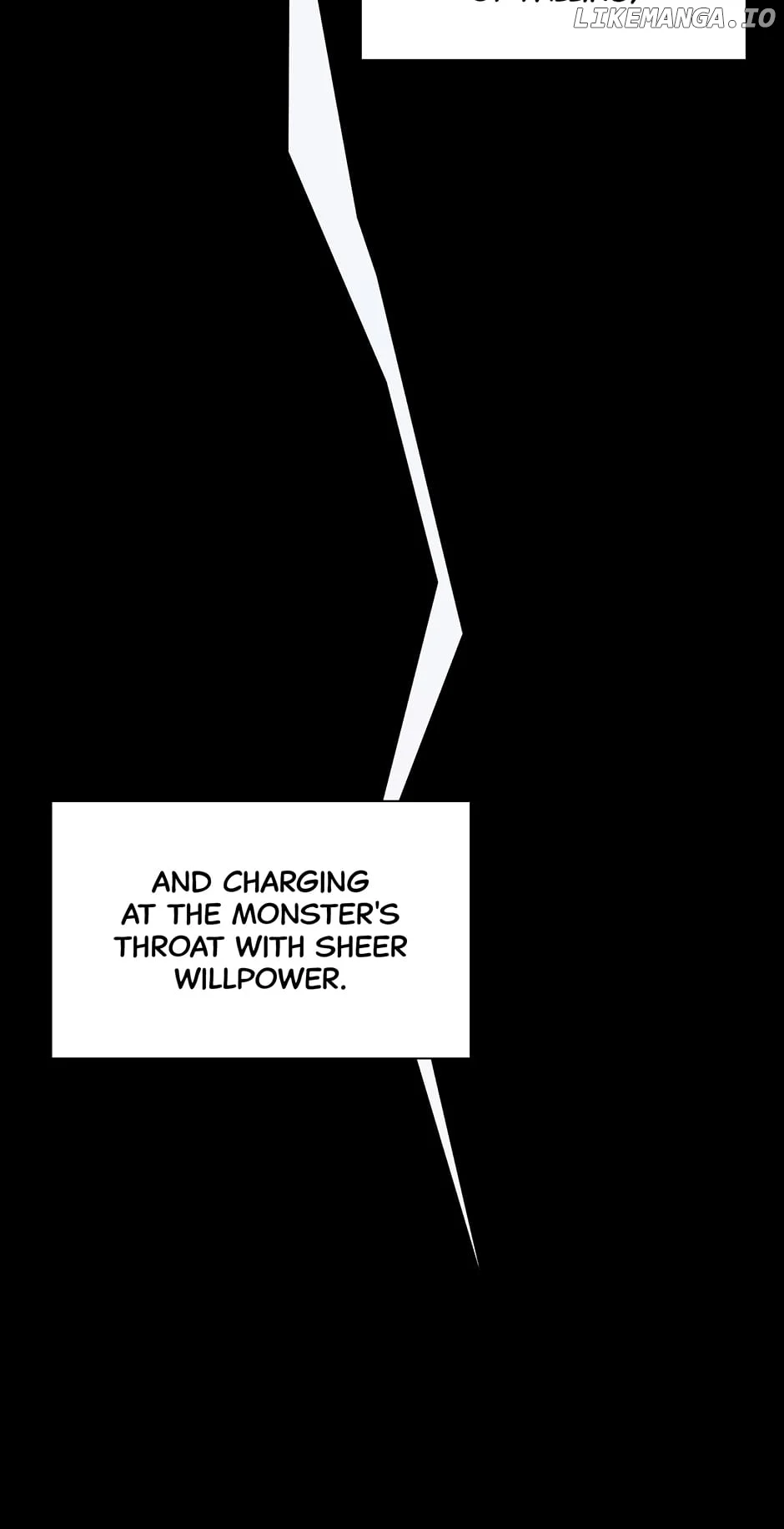 Necromancer Academy and the Genius Summoner chapter 83 page 59