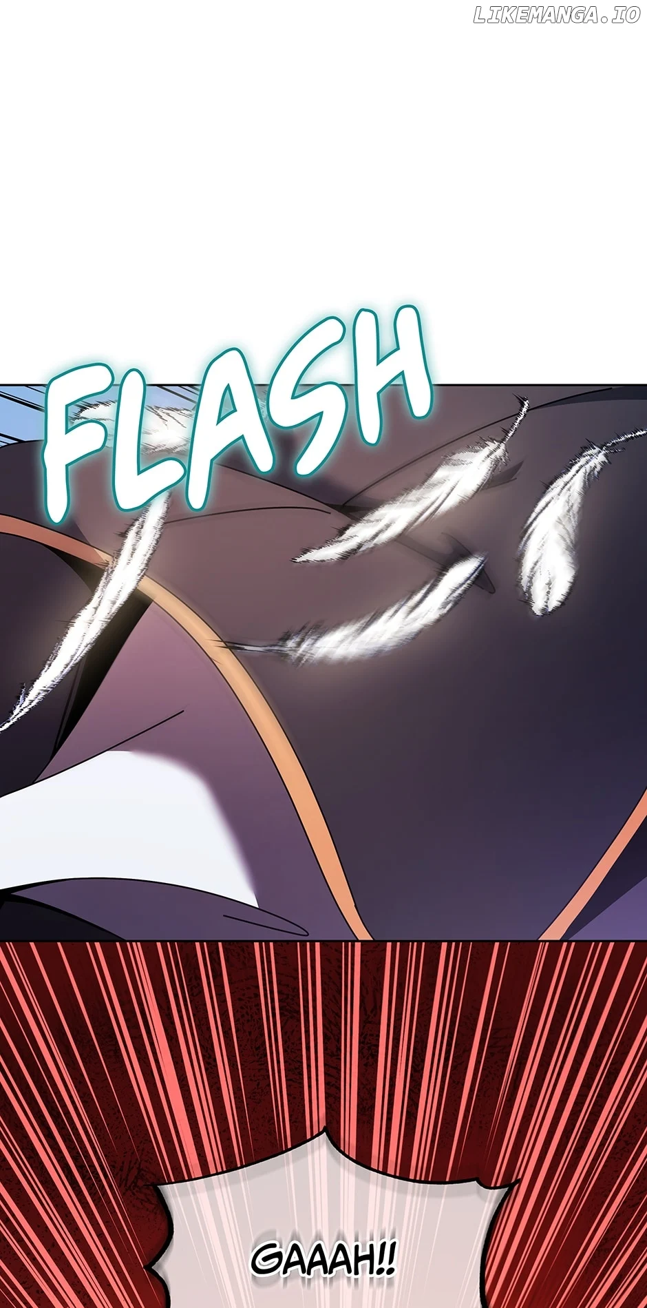 Necromancer Academy and the Genius Summoner chapter 83 page 68