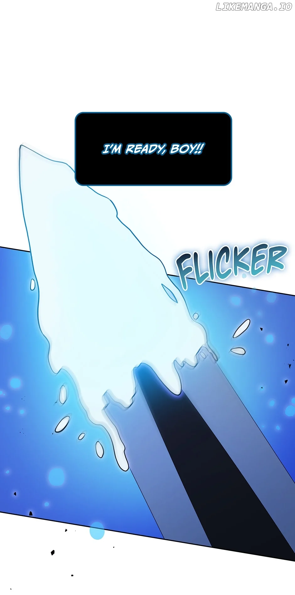 Necromancer Academy and the Genius Summoner chapter 83 page 74