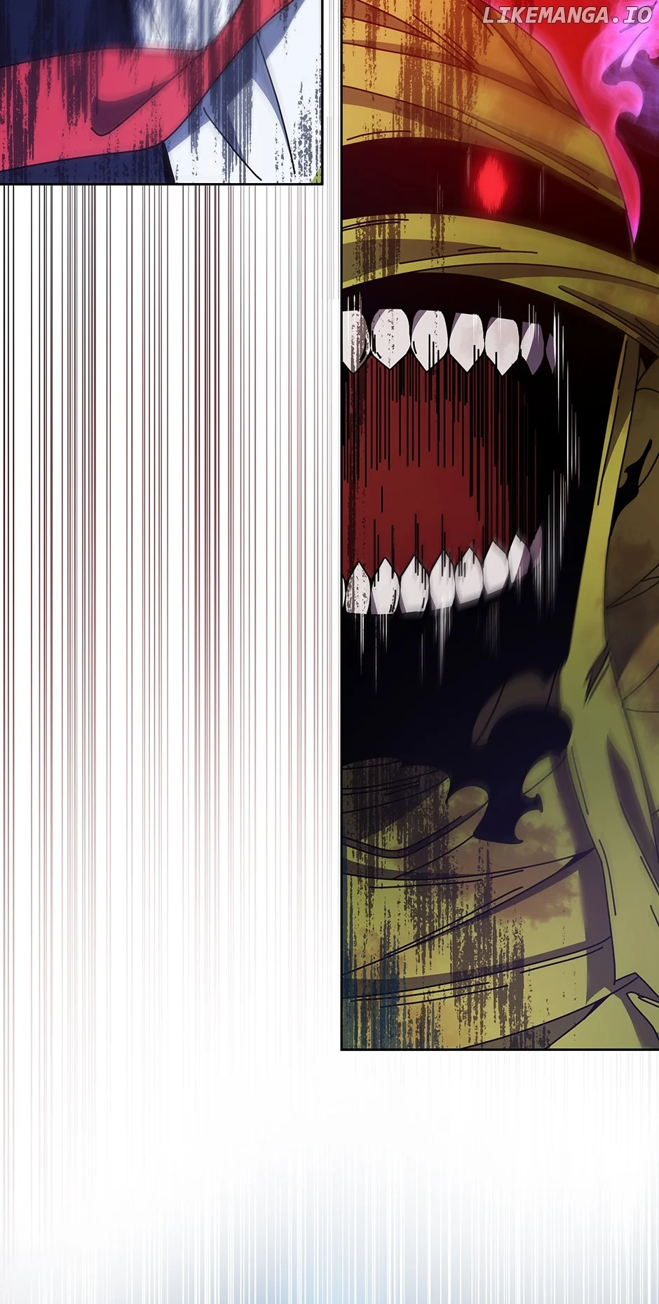 Necromancer Academy and the Genius Summoner chapter 83 page 76