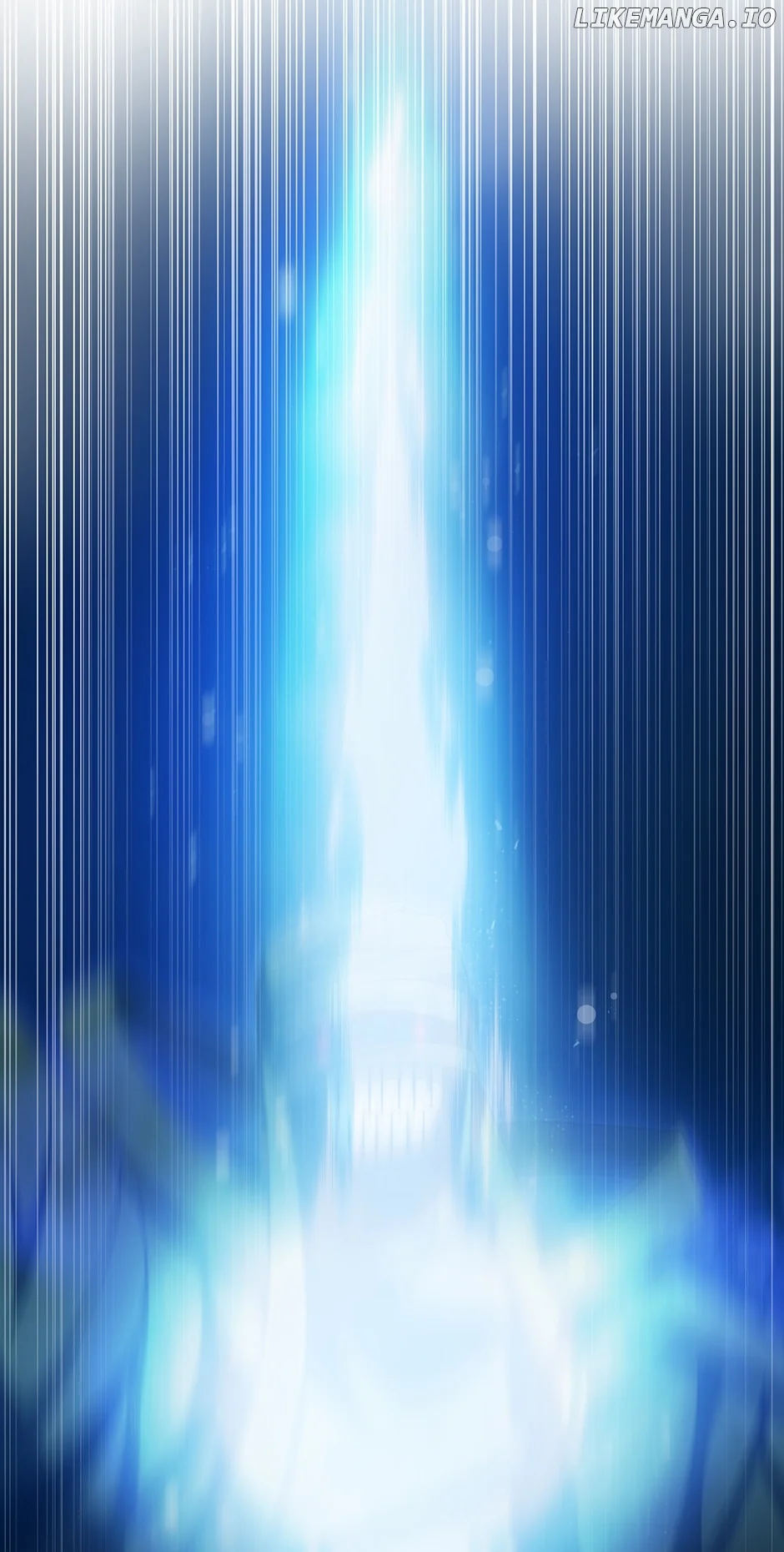 Necromancer Academy and the Genius Summoner chapter 83 page 77