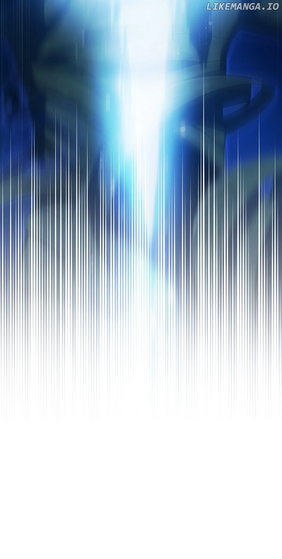 Necromancer Academy and the Genius Summoner chapter 83 page 78