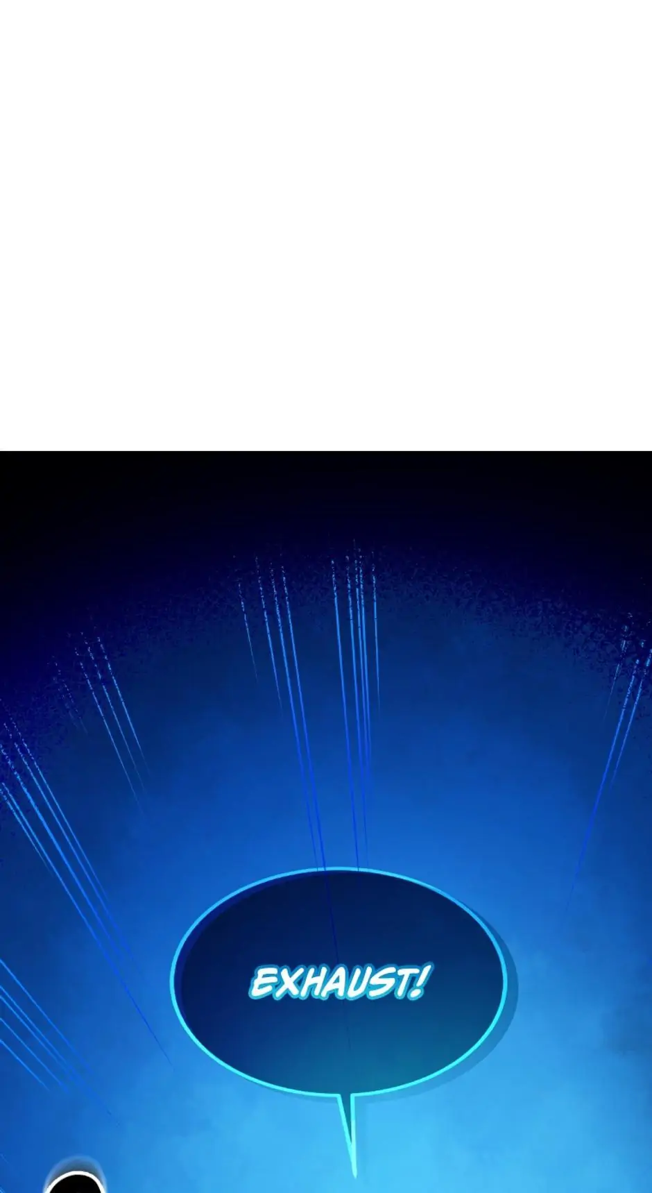 Necromancer Academy and the Genius Summoner chapter 9 page 1