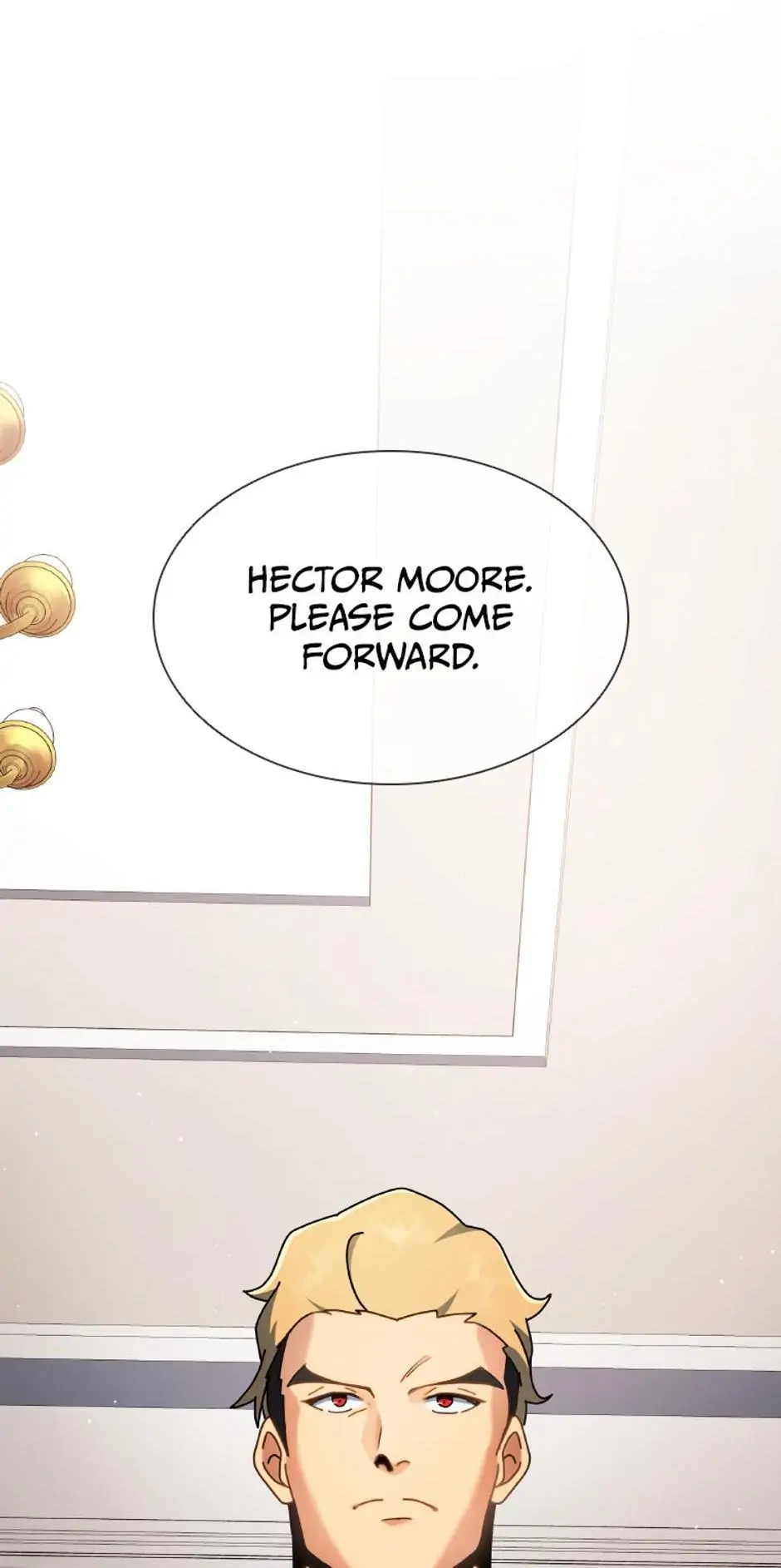 Necromancer Academy and the Genius Summoner chapter 9 page 15