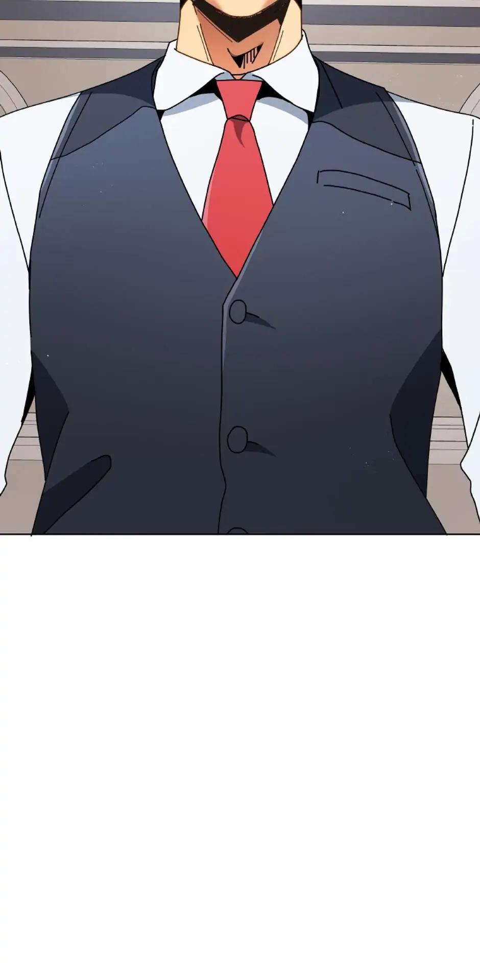 Necromancer Academy and the Genius Summoner chapter 9 page 16