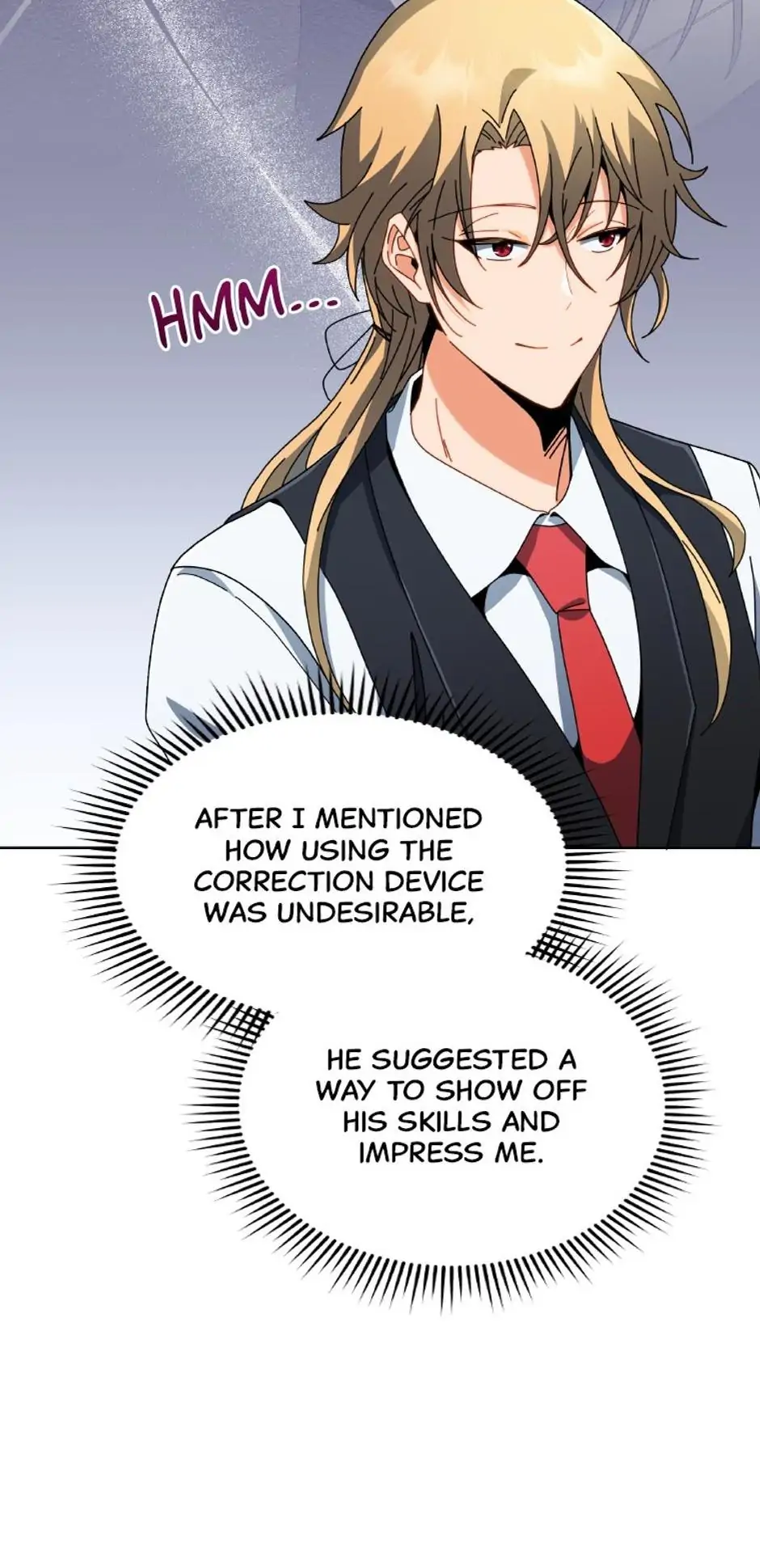 Necromancer Academy and the Genius Summoner chapter 9 page 24