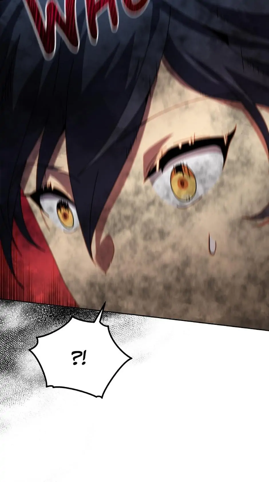 Necromancer Academy and the Genius Summoner chapter 9 page 33