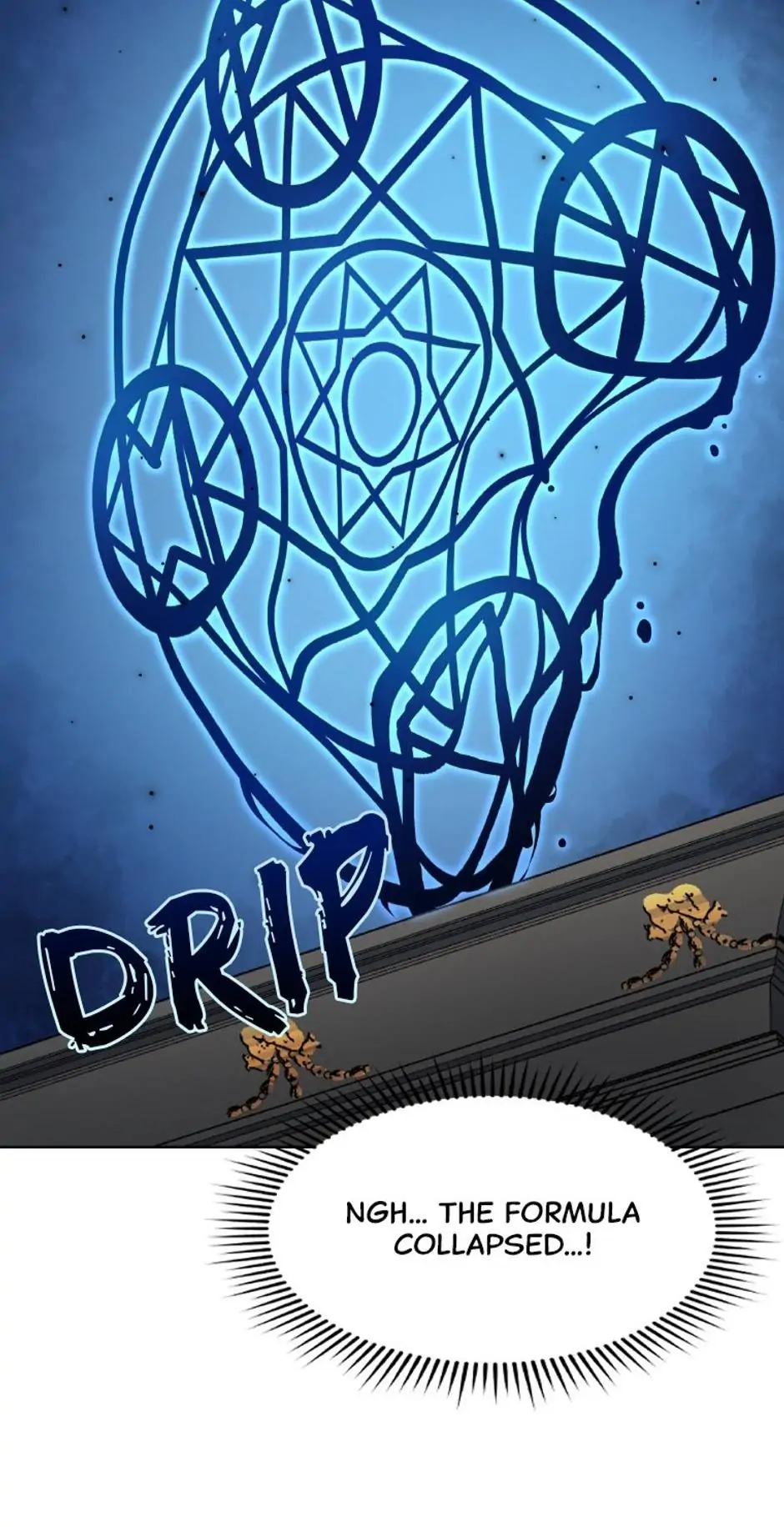 Necromancer Academy and the Genius Summoner chapter 9 page 39