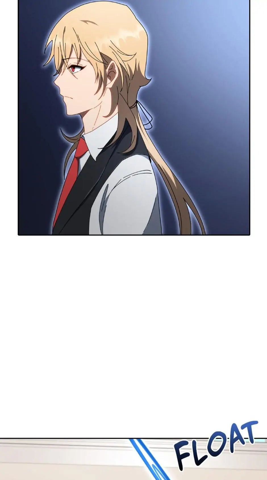 Necromancer Academy and the Genius Summoner chapter 9 page 63