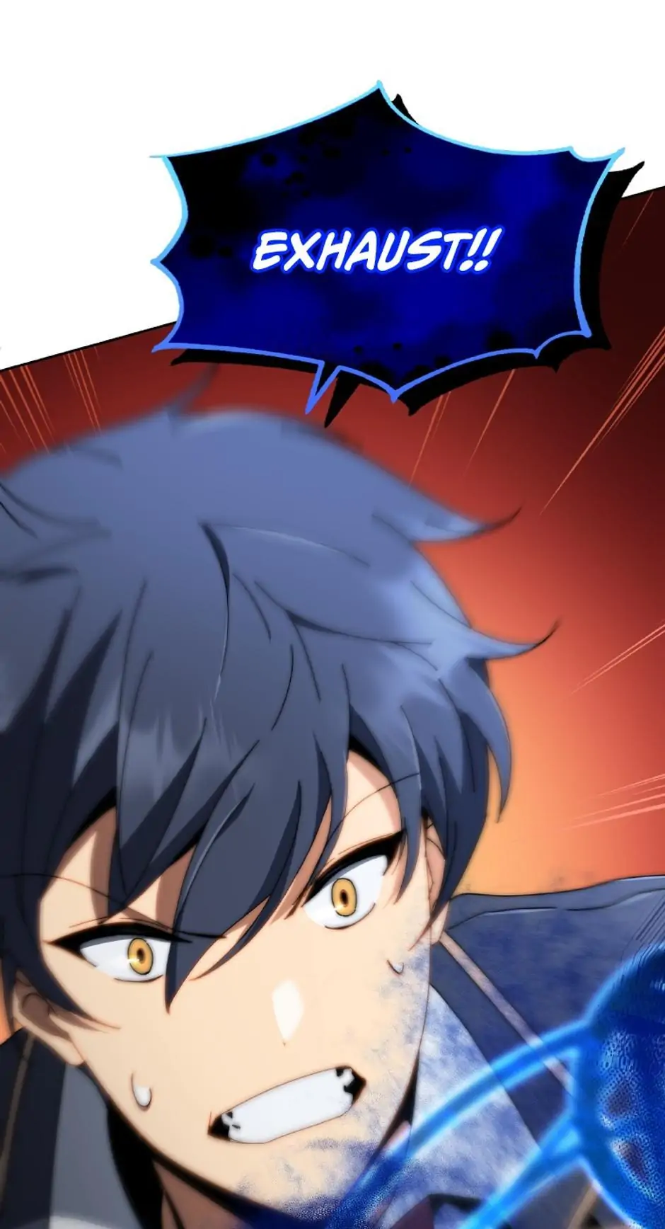 Necromancer Academy and the Genius Summoner chapter 9 page 66