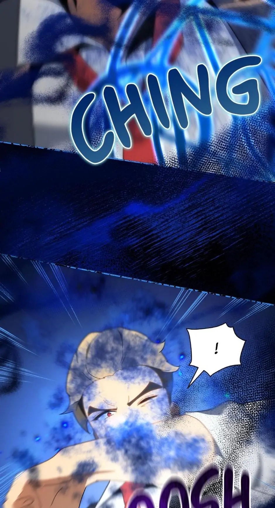 Necromancer Academy and the Genius Summoner chapter 9 page 67