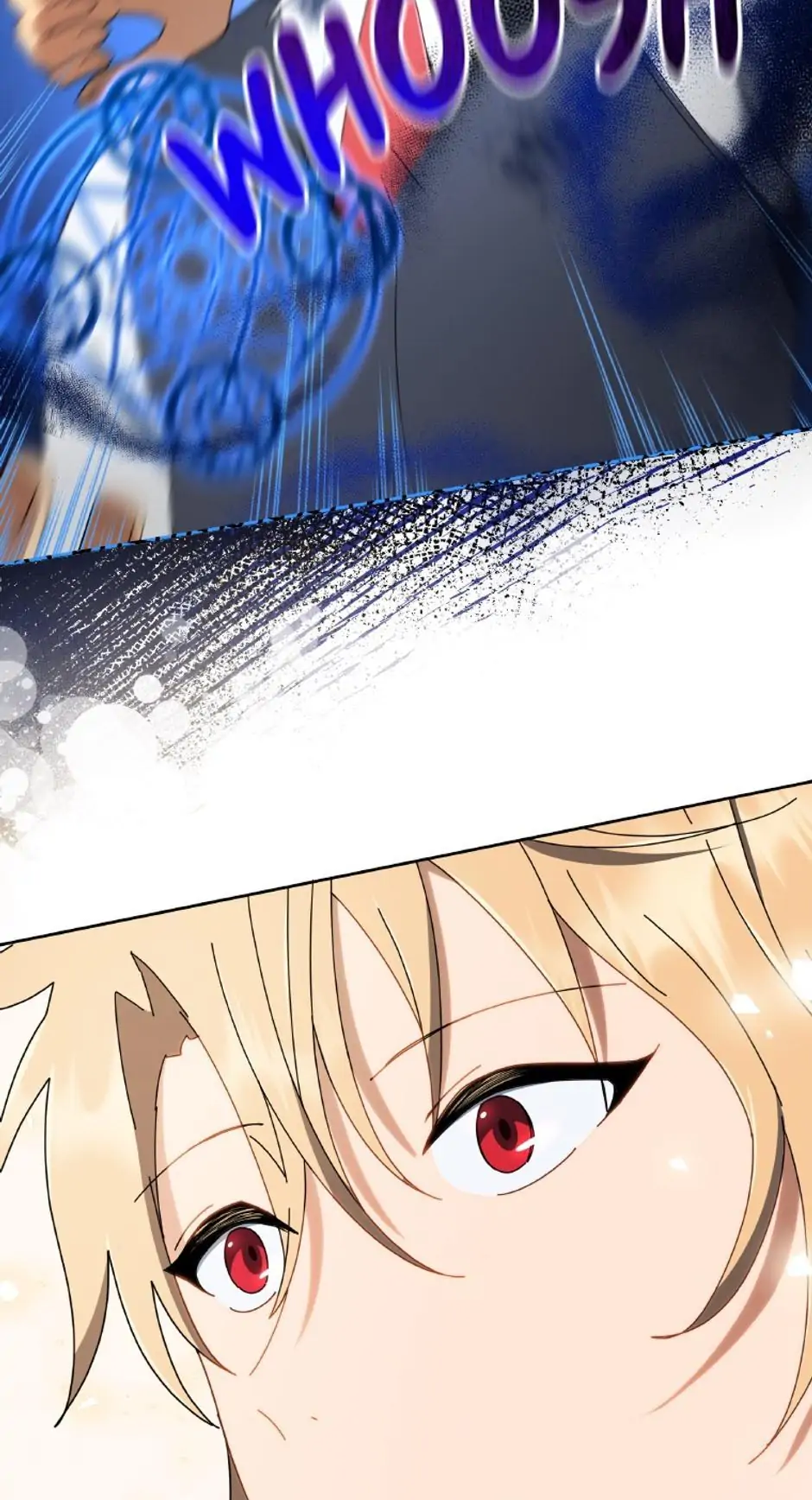 Necromancer Academy and the Genius Summoner chapter 9 page 68