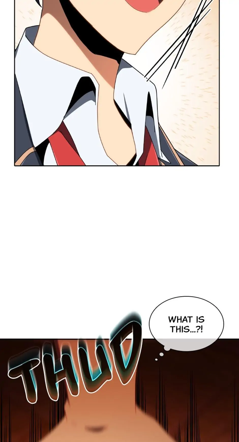 Necromancer Academy and the Genius Summoner chapter 9 page 70