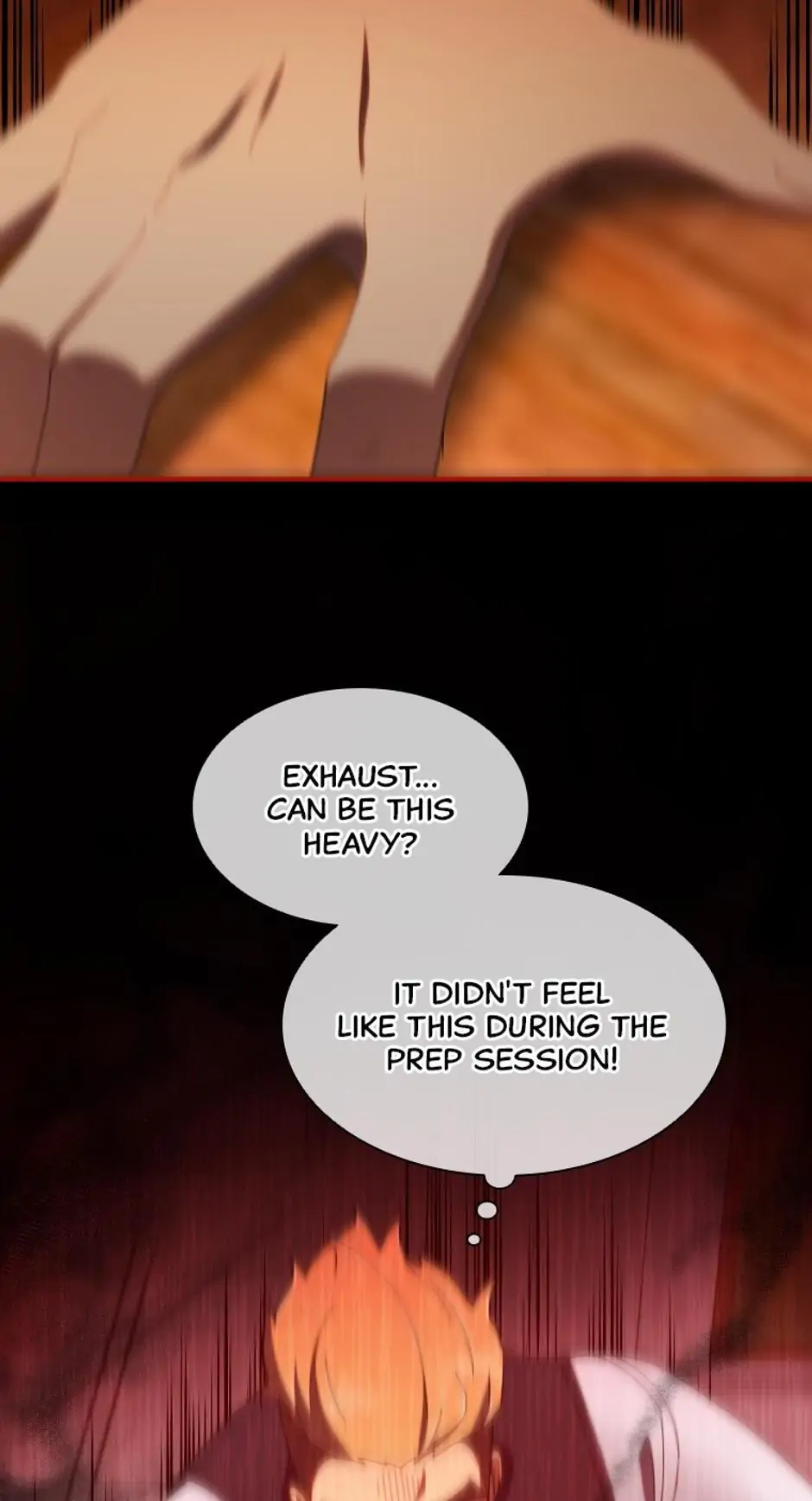 Necromancer Academy and the Genius Summoner chapter 9 page 71