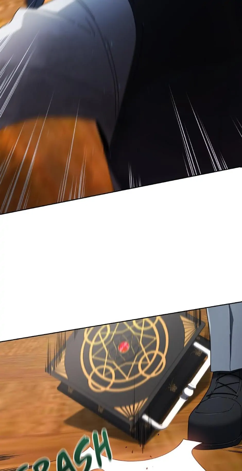 Necromancer Academy and the Genius Summoner chapter 9 page 75