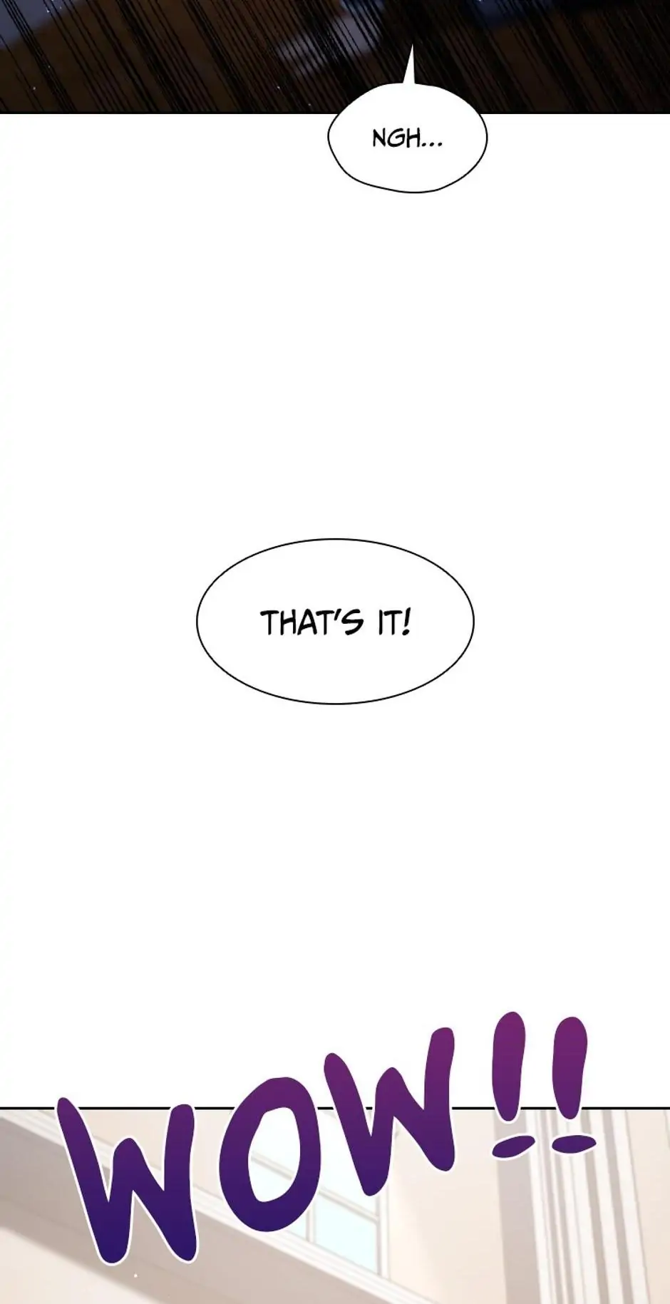 Necromancer Academy and the Genius Summoner chapter 9 page 77