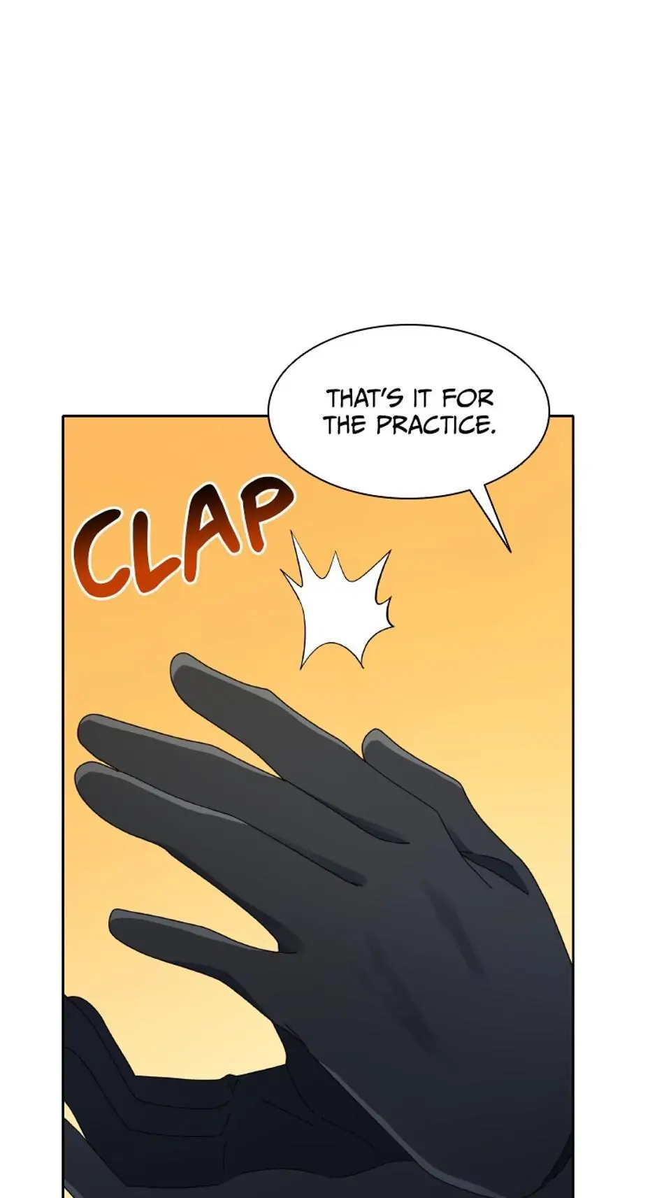 Necromancer Academy and the Genius Summoner chapter 9 page 8