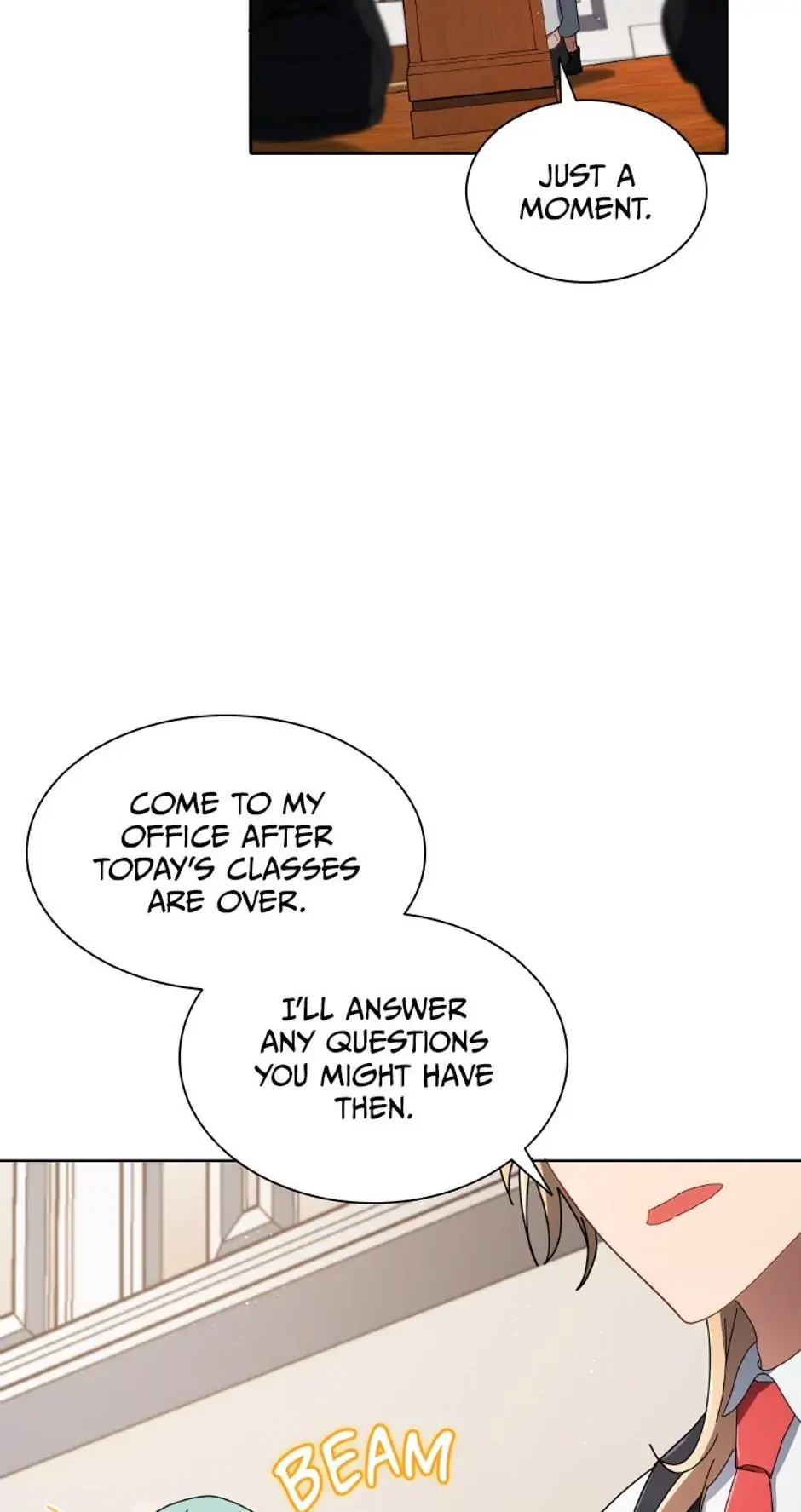 Necromancer Academy and the Genius Summoner chapter 9 page 83