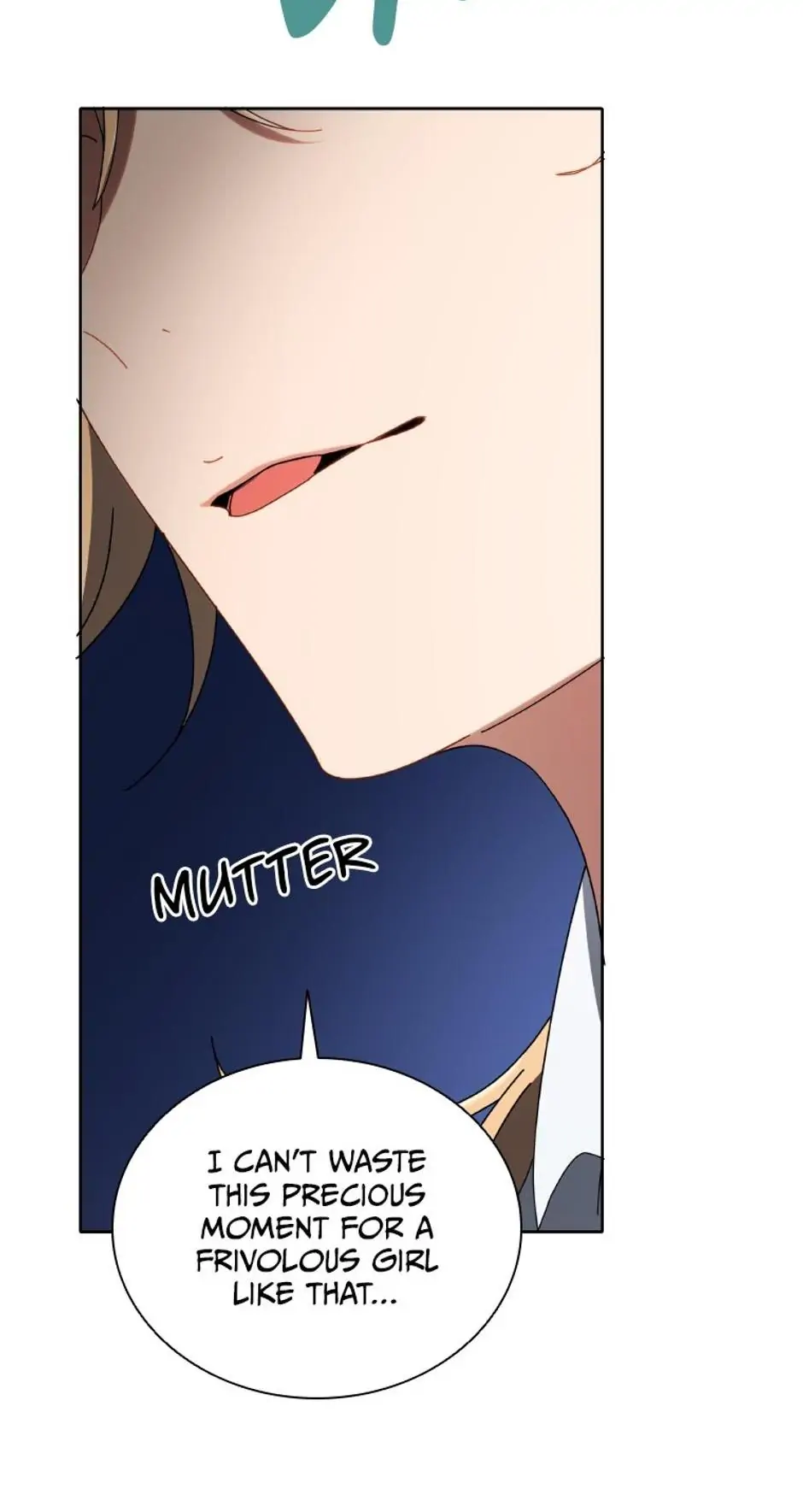 Necromancer Academy and the Genius Summoner chapter 9 page 85