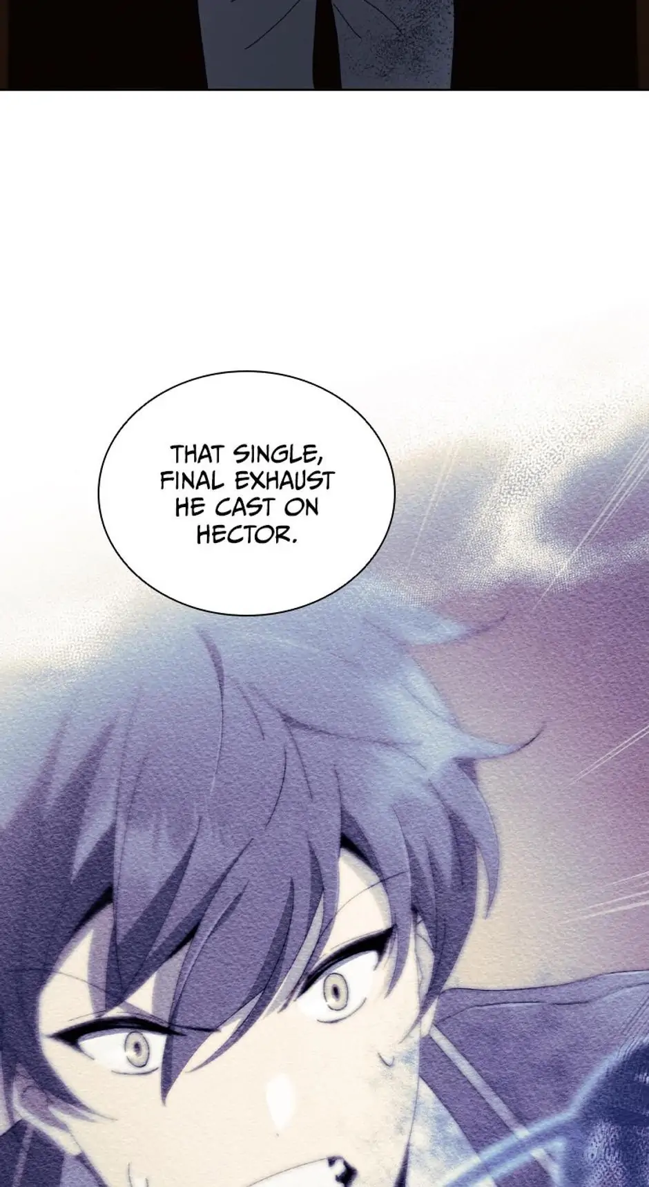 Necromancer Academy and the Genius Summoner chapter 9 page 87