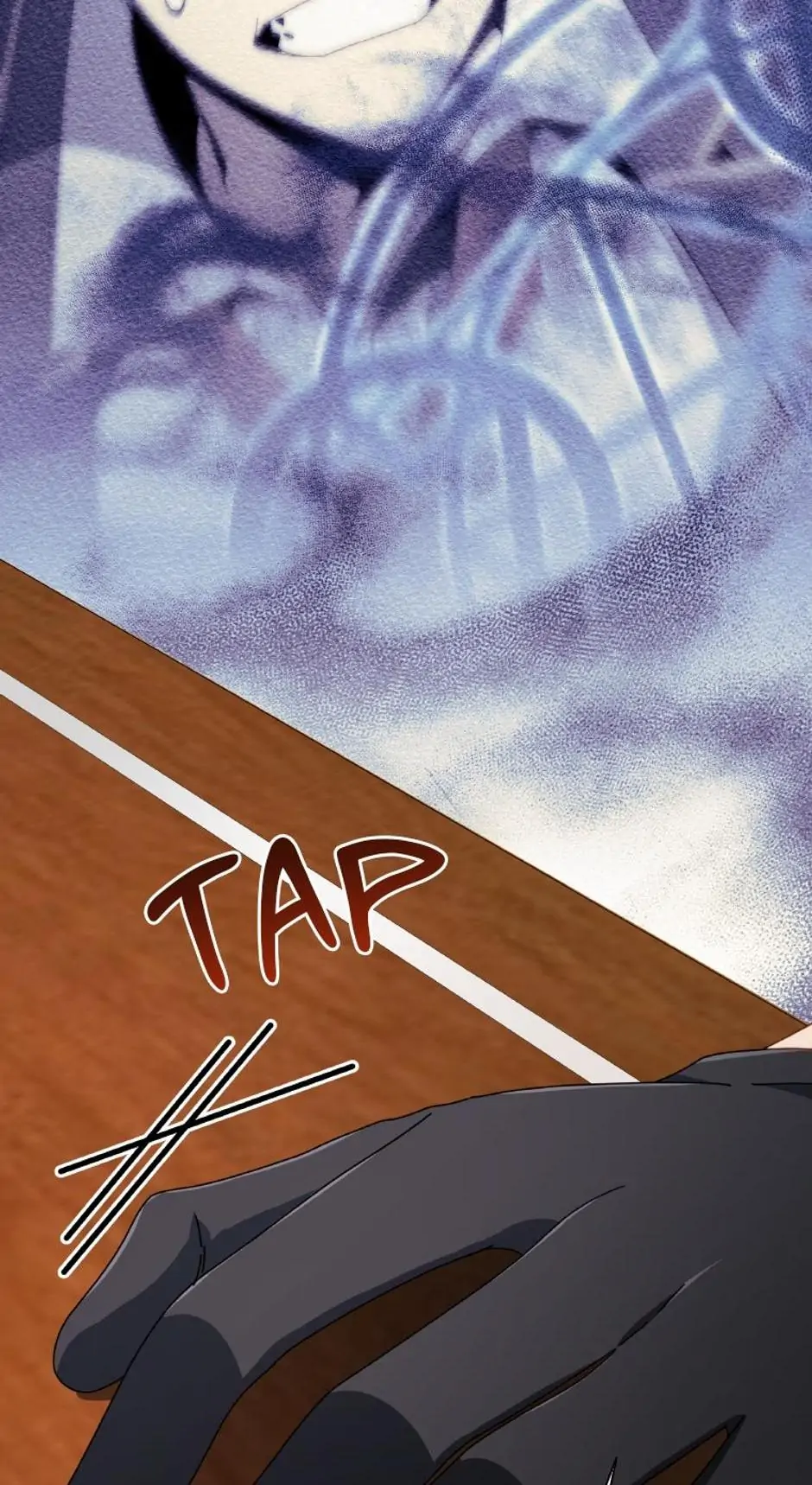 Necromancer Academy and the Genius Summoner chapter 9 page 88