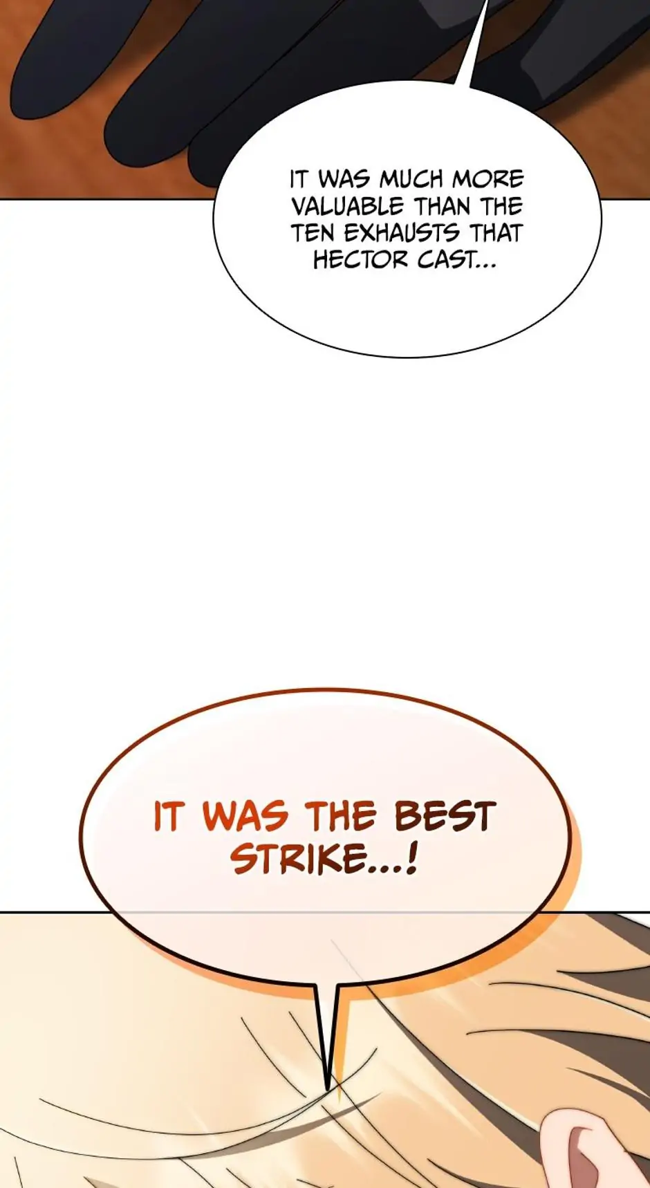 Necromancer Academy and the Genius Summoner chapter 9 page 89