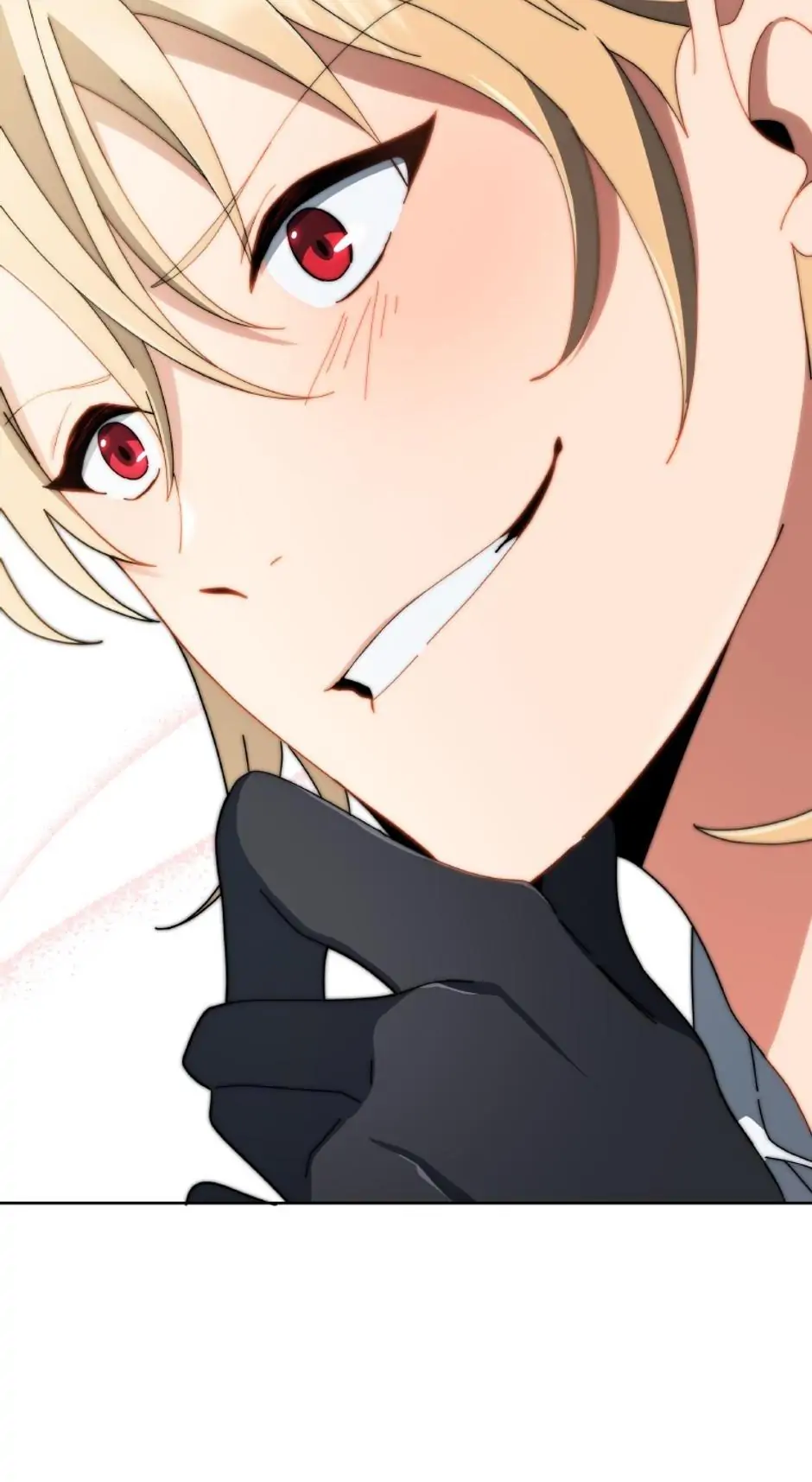 Necromancer Academy and the Genius Summoner chapter 9 page 90