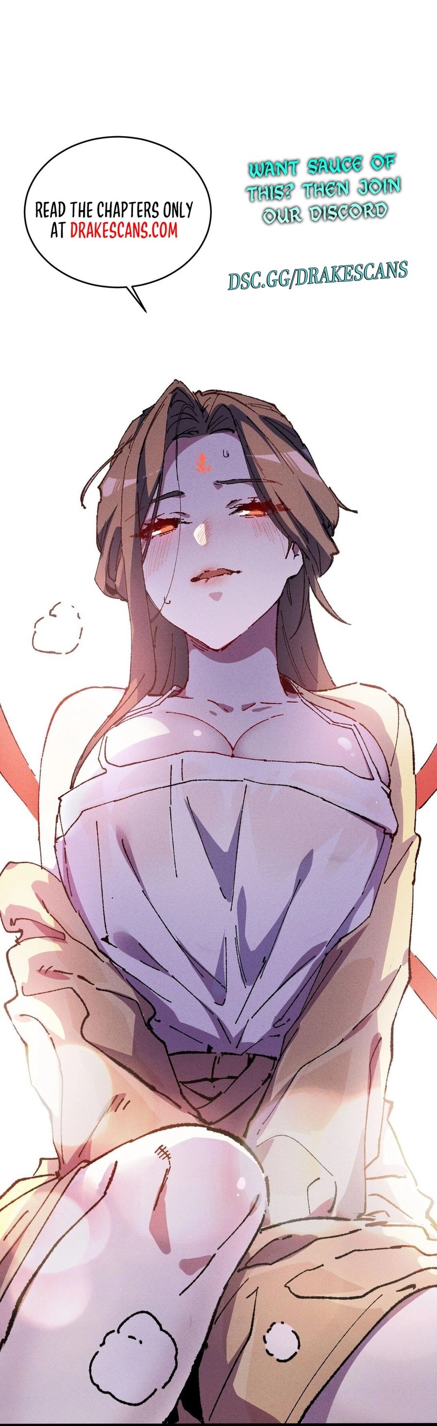 Necromancer, the Ultimate Scourge! chapter 100 page 22