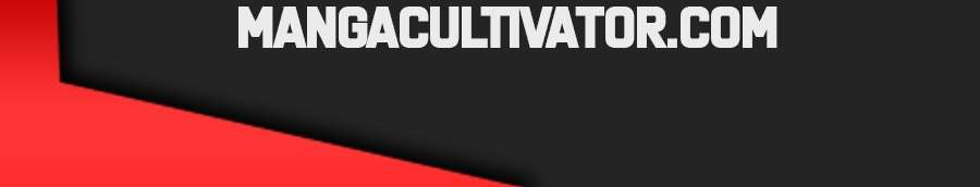 Necromancer, the Ultimate Scourge! chapter 12 page 14