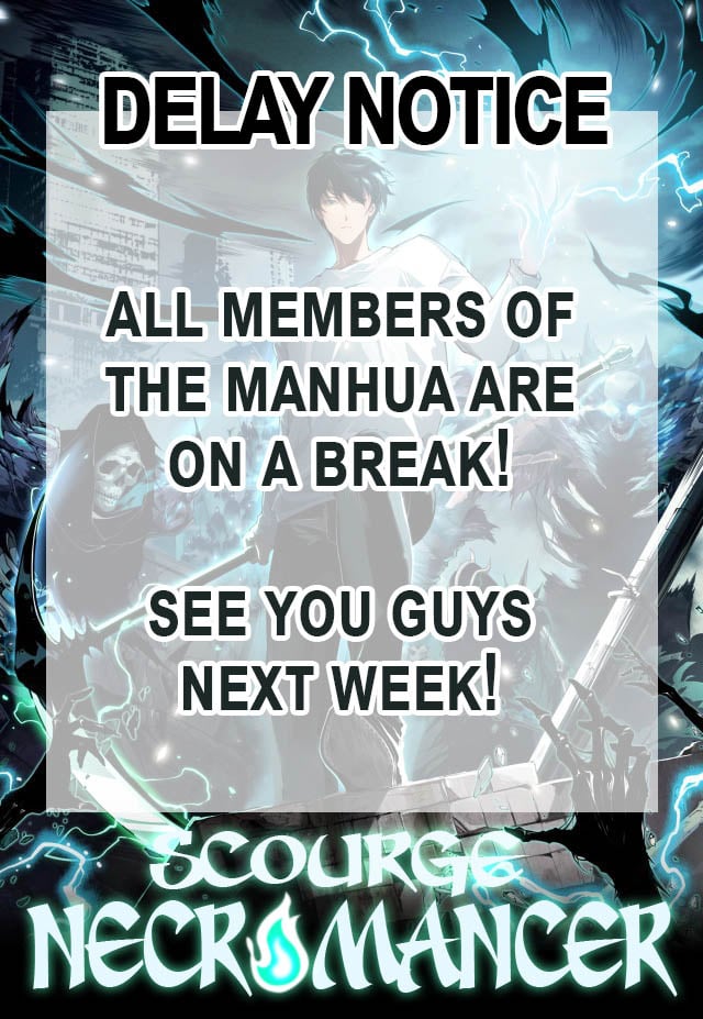 Necromancer, the Ultimate Scourge! chapter 26.5 page 2