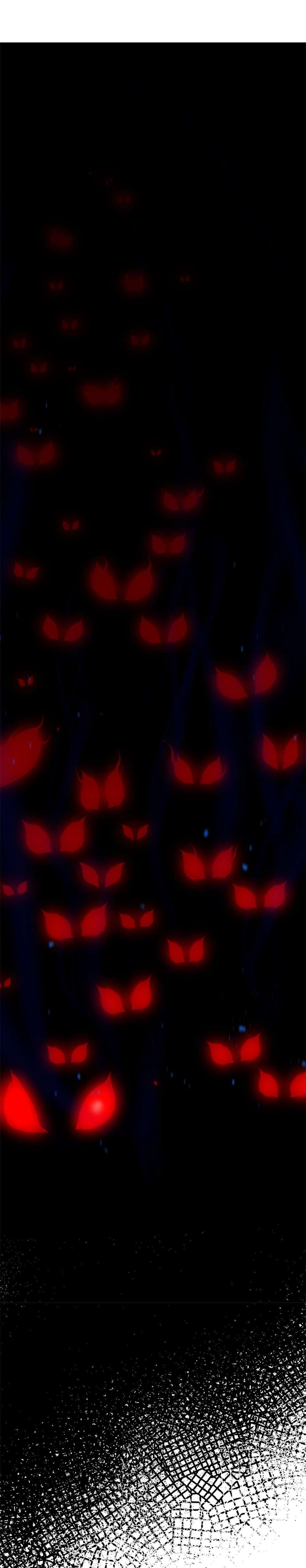 Necromancer, the Ultimate Scourge! chapter 34 page 15