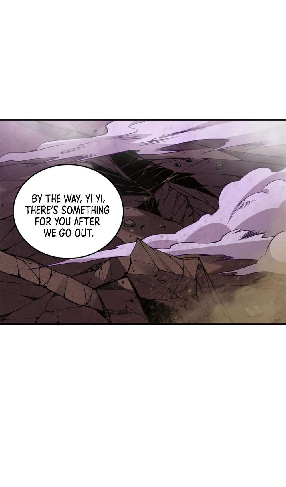 Necromancer, the Ultimate Scourge! chapter 39 page 25