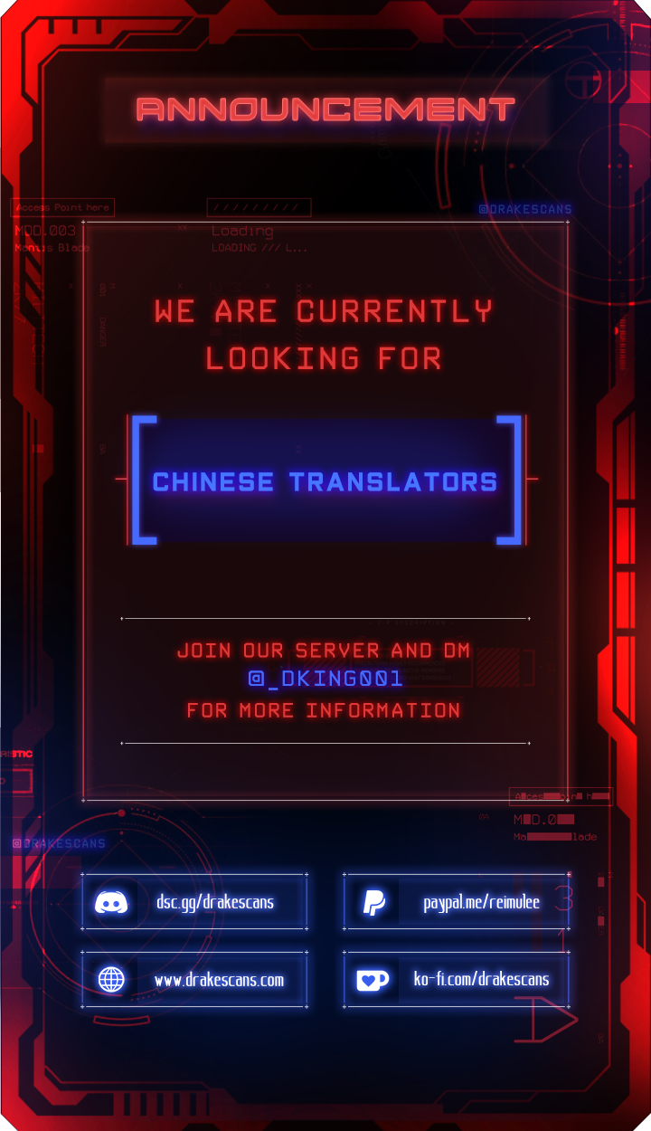 Necromancer, the Ultimate Scourge! chapter 62 page 10