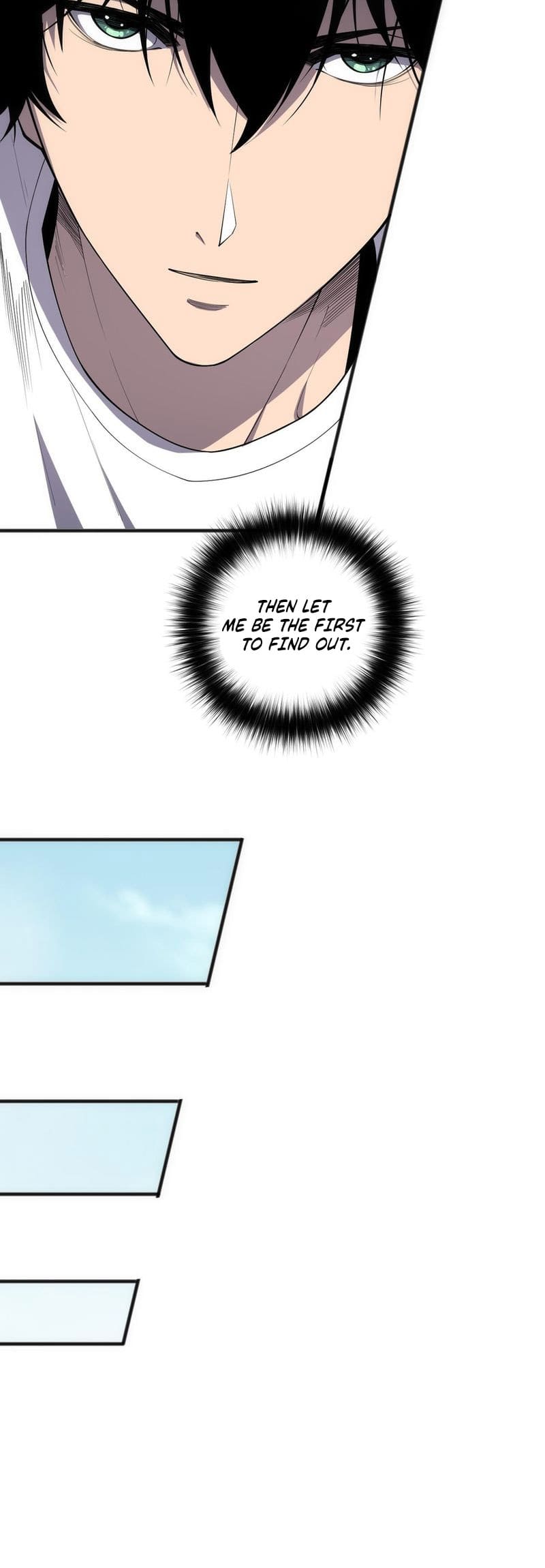 Necromancer, the Ultimate Scourge! chapter 80 page 25