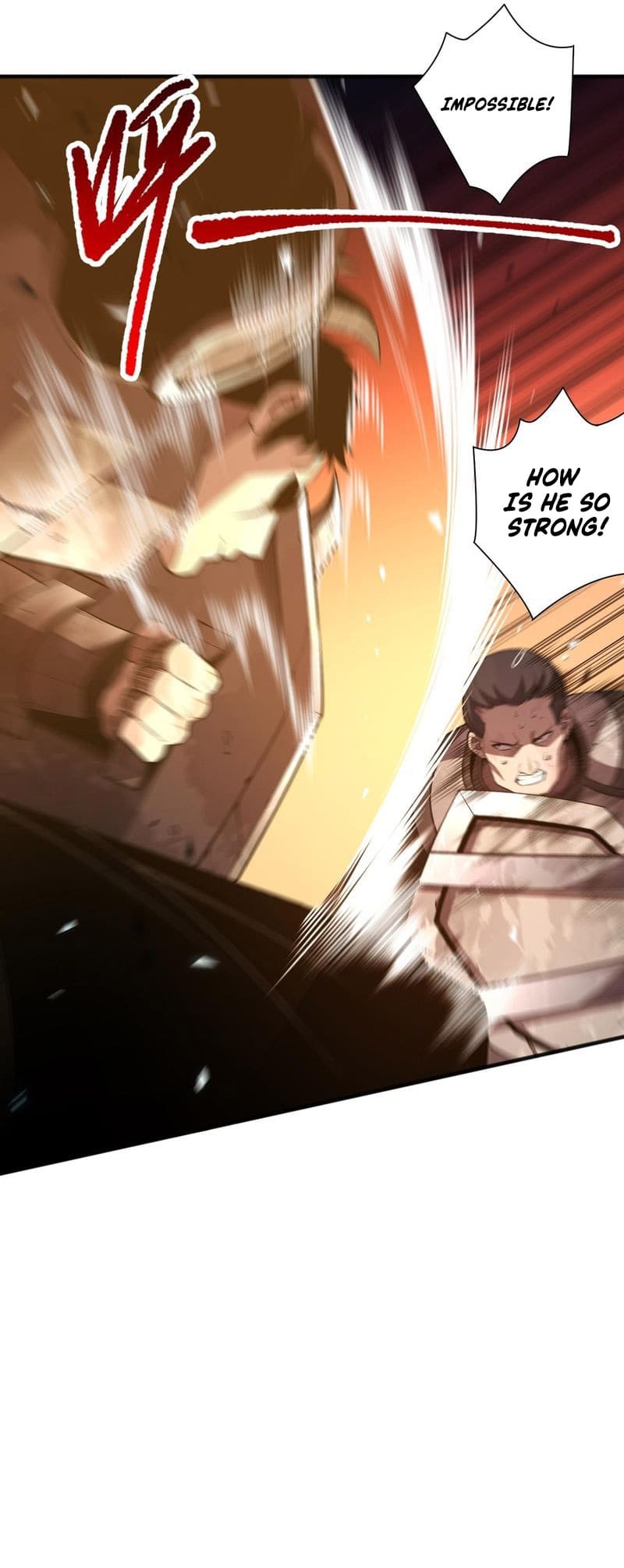 Necromancer, the Ultimate Scourge! chapter 80 page 29