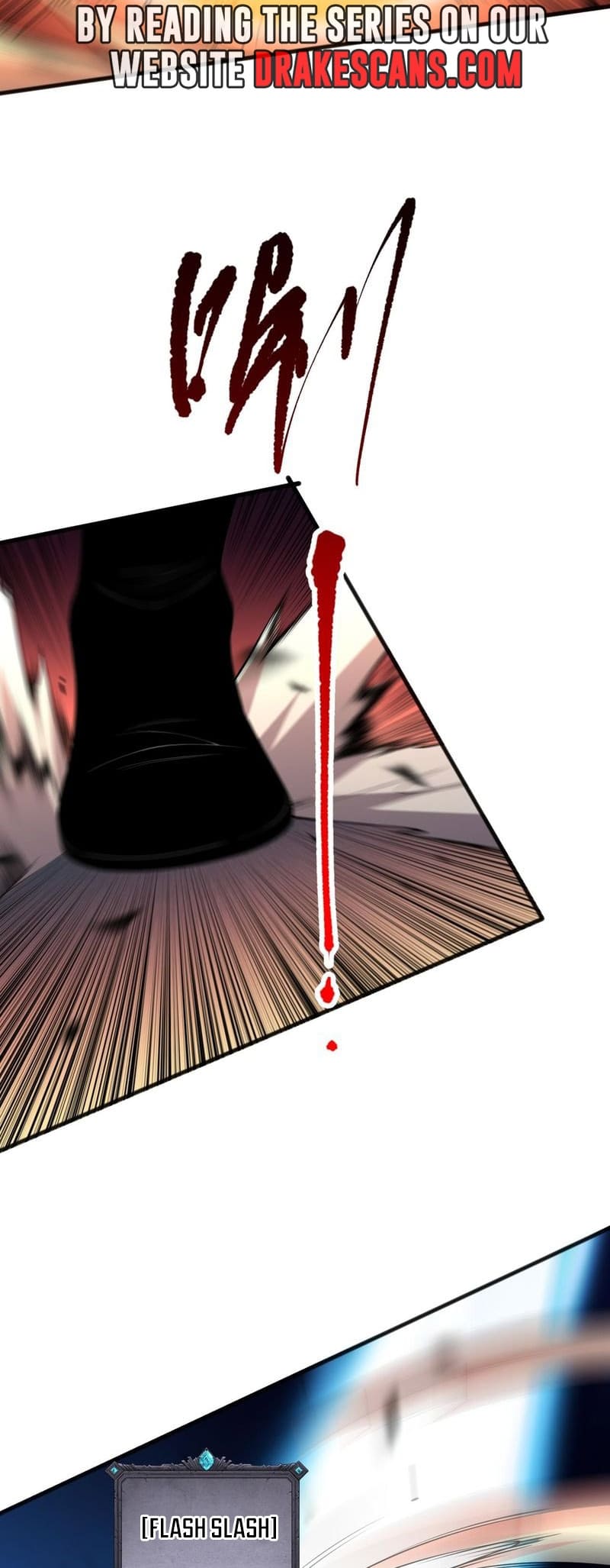 Necromancer, the Ultimate Scourge! chapter 80 page 38